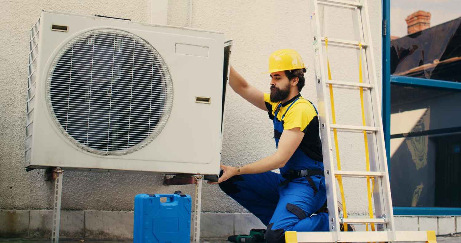 Best Furnace repair near me  in USA